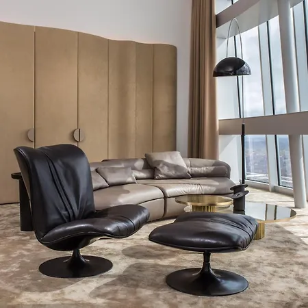 Tv Tower Debesys Вильнюс